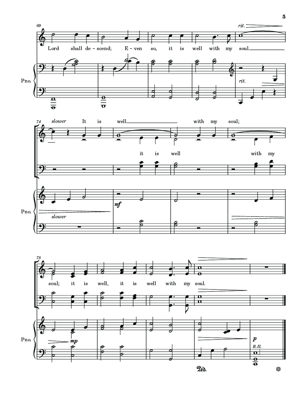 Sheet_music_picture
