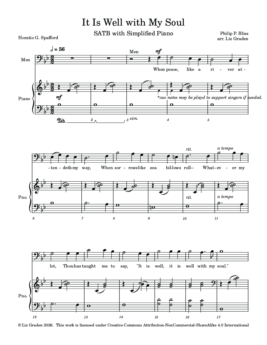 Sheet_music_picture