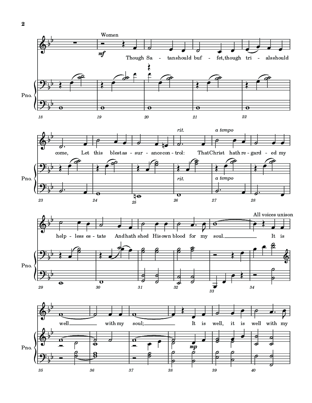 Sheet_music_picture