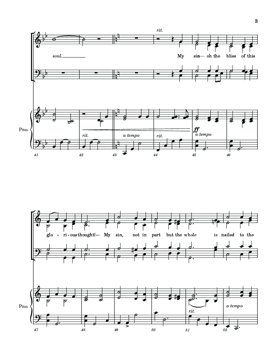 Sheet_music_picture