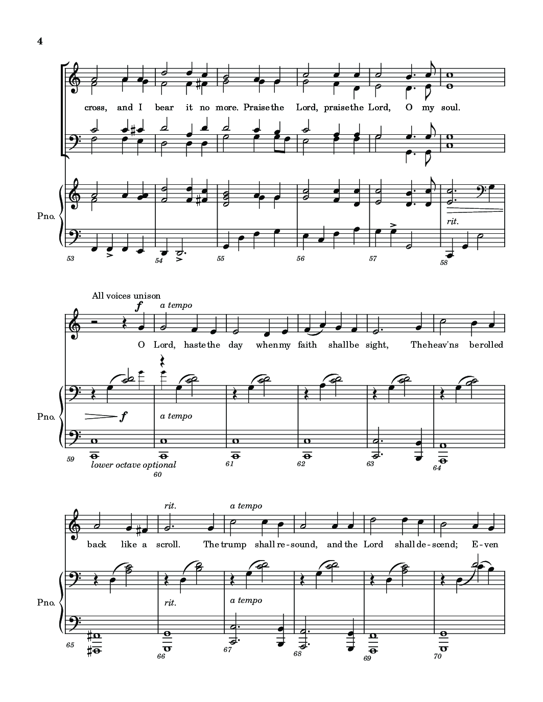 Sheet_music_picture