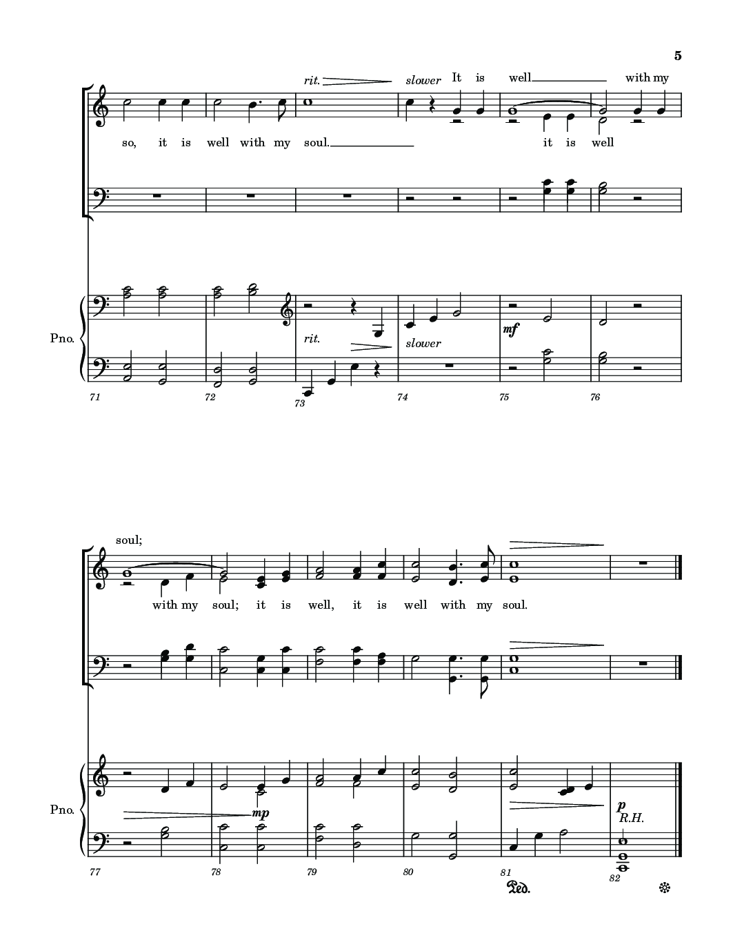 Sheet_music_picture