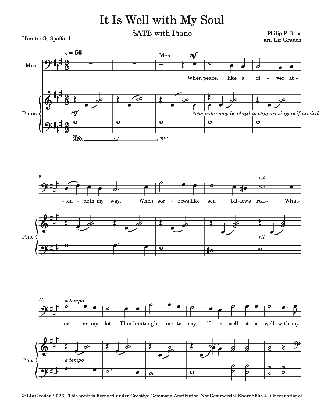 Sheet_music_picture