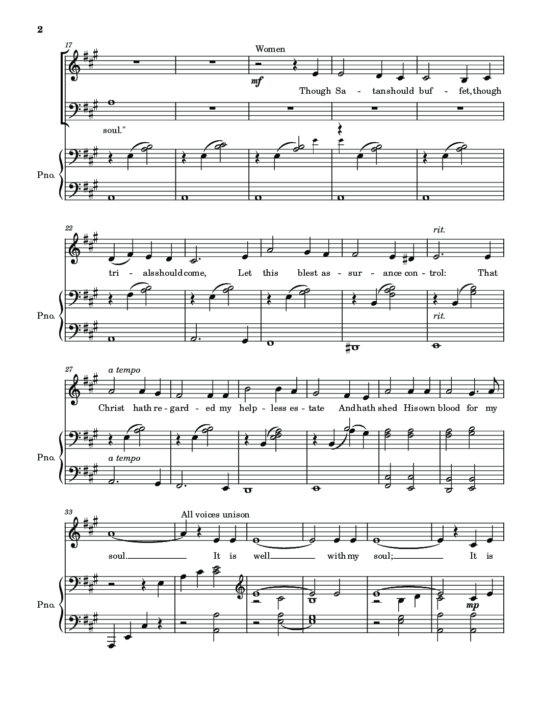 Sheet_music_picture