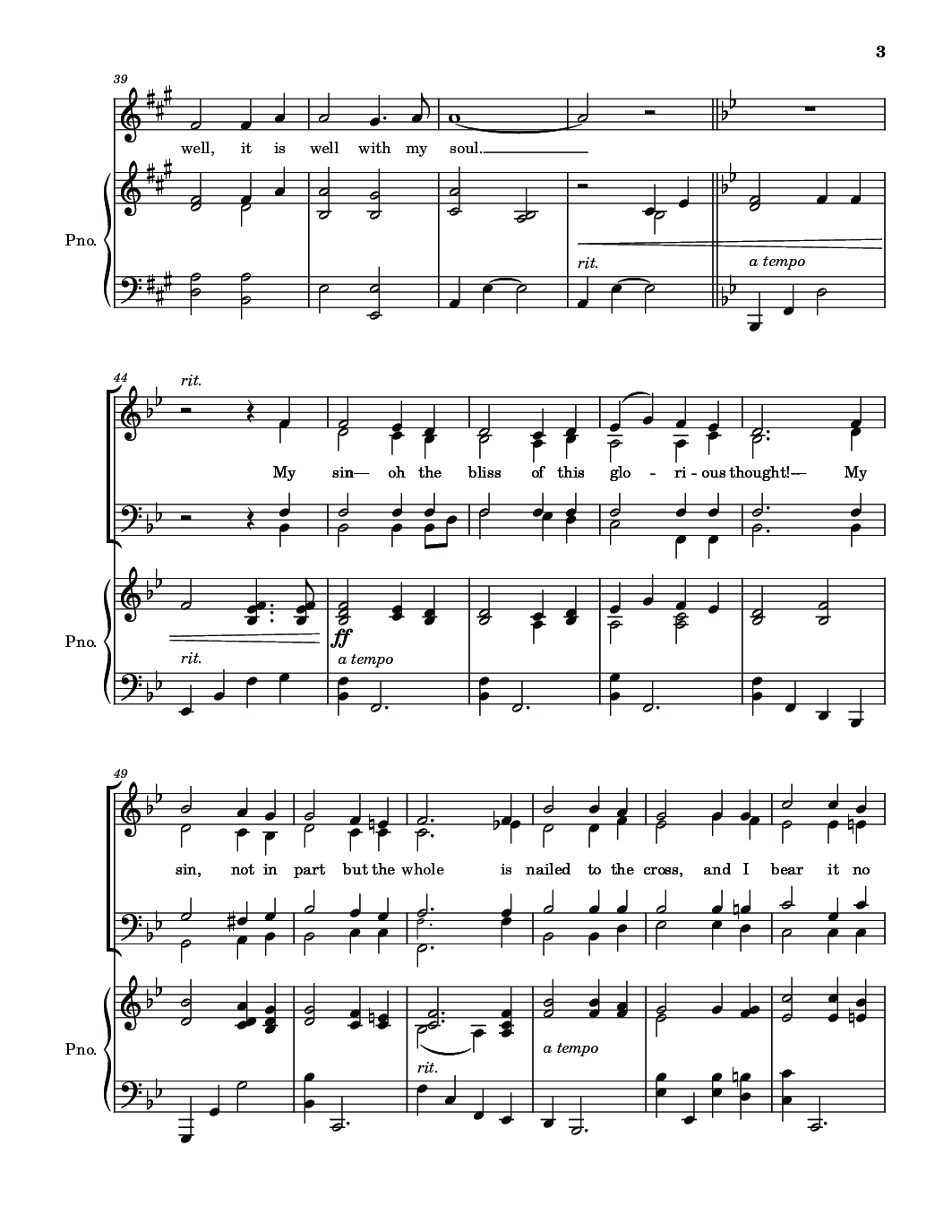 Sheet_music_picture