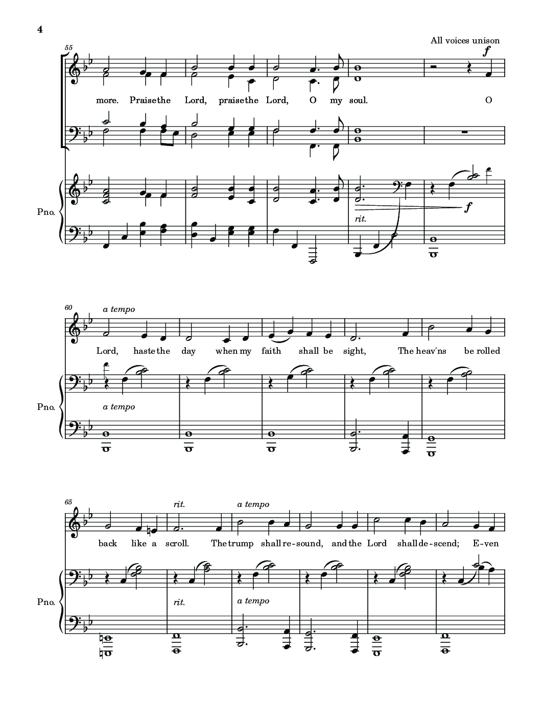 Sheet_music_picture