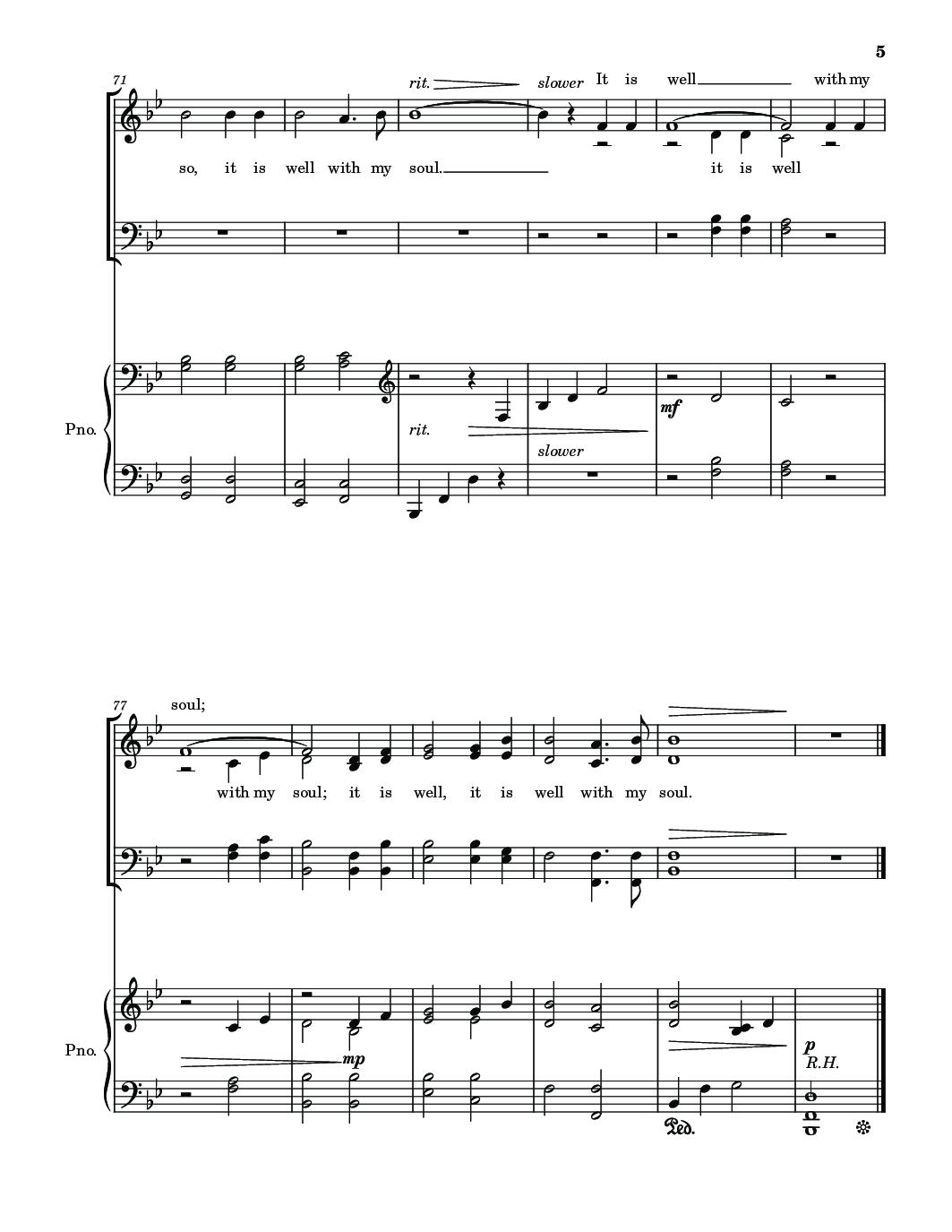 Sheet_music_picture