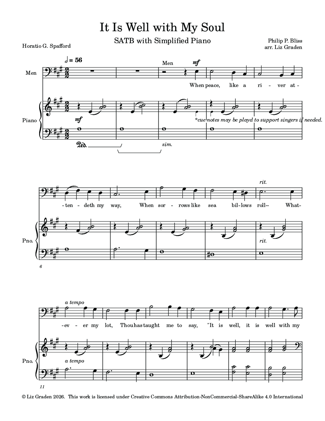 Sheet_music_picture