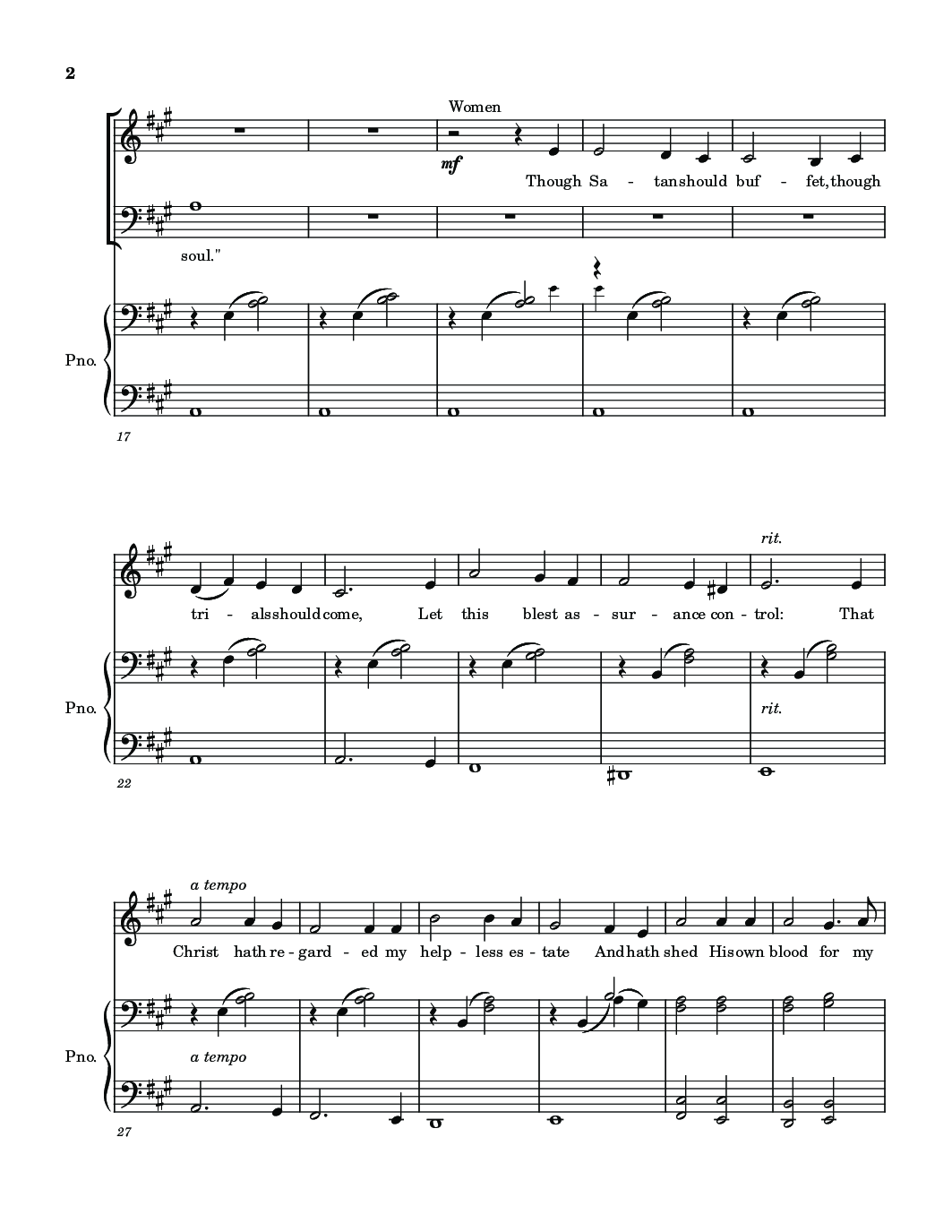 Sheet_music_picture