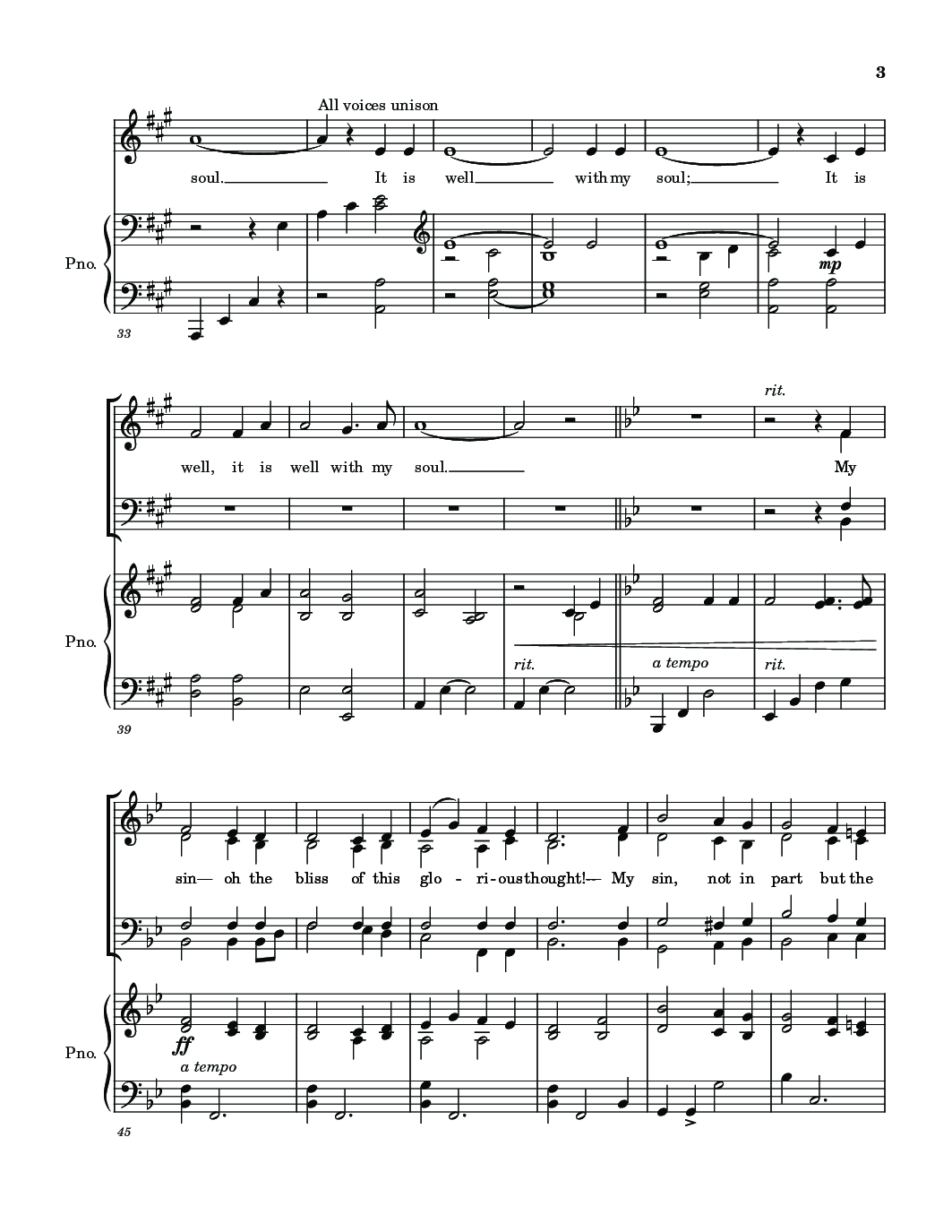 Sheet_music_picture