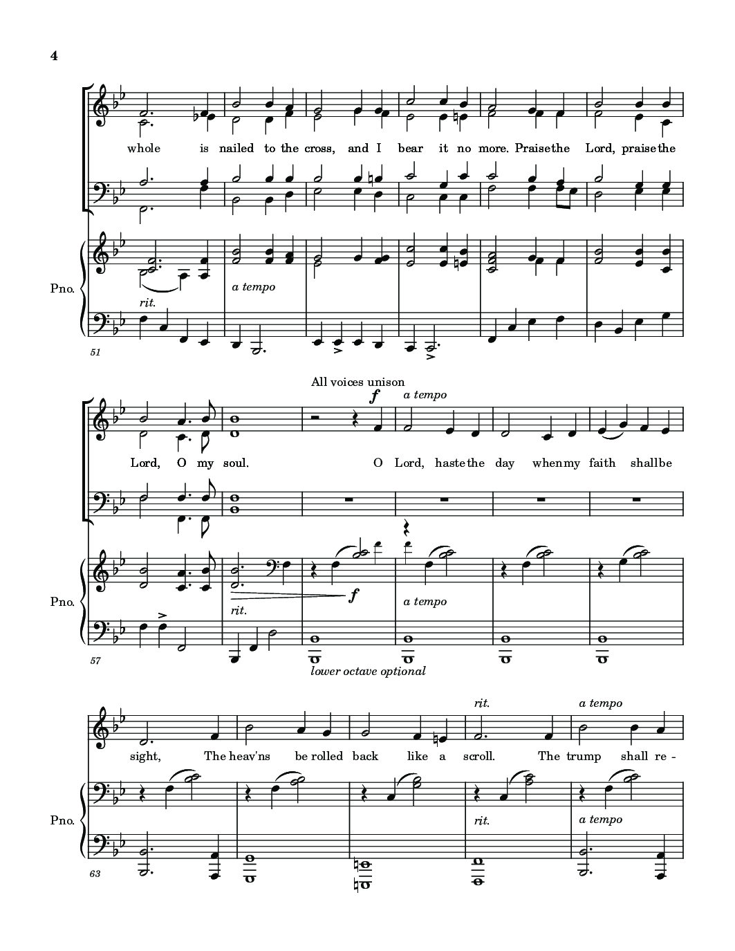 Sheet_music_picture