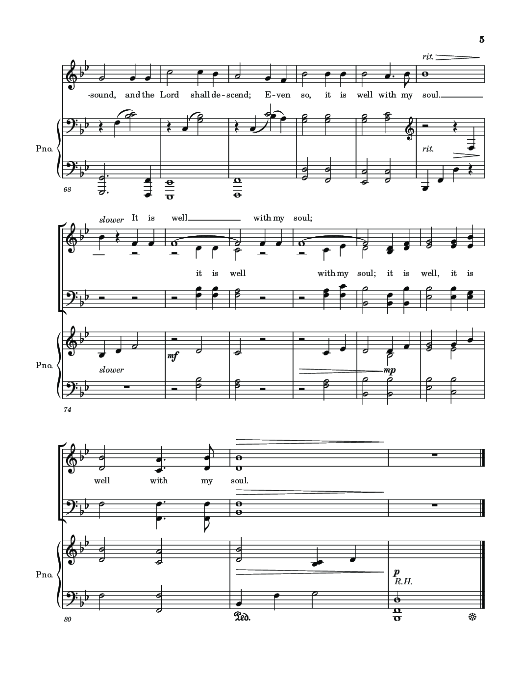 Sheet_music_picture