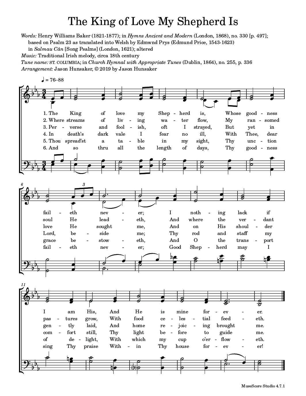 Sheet_music_picture