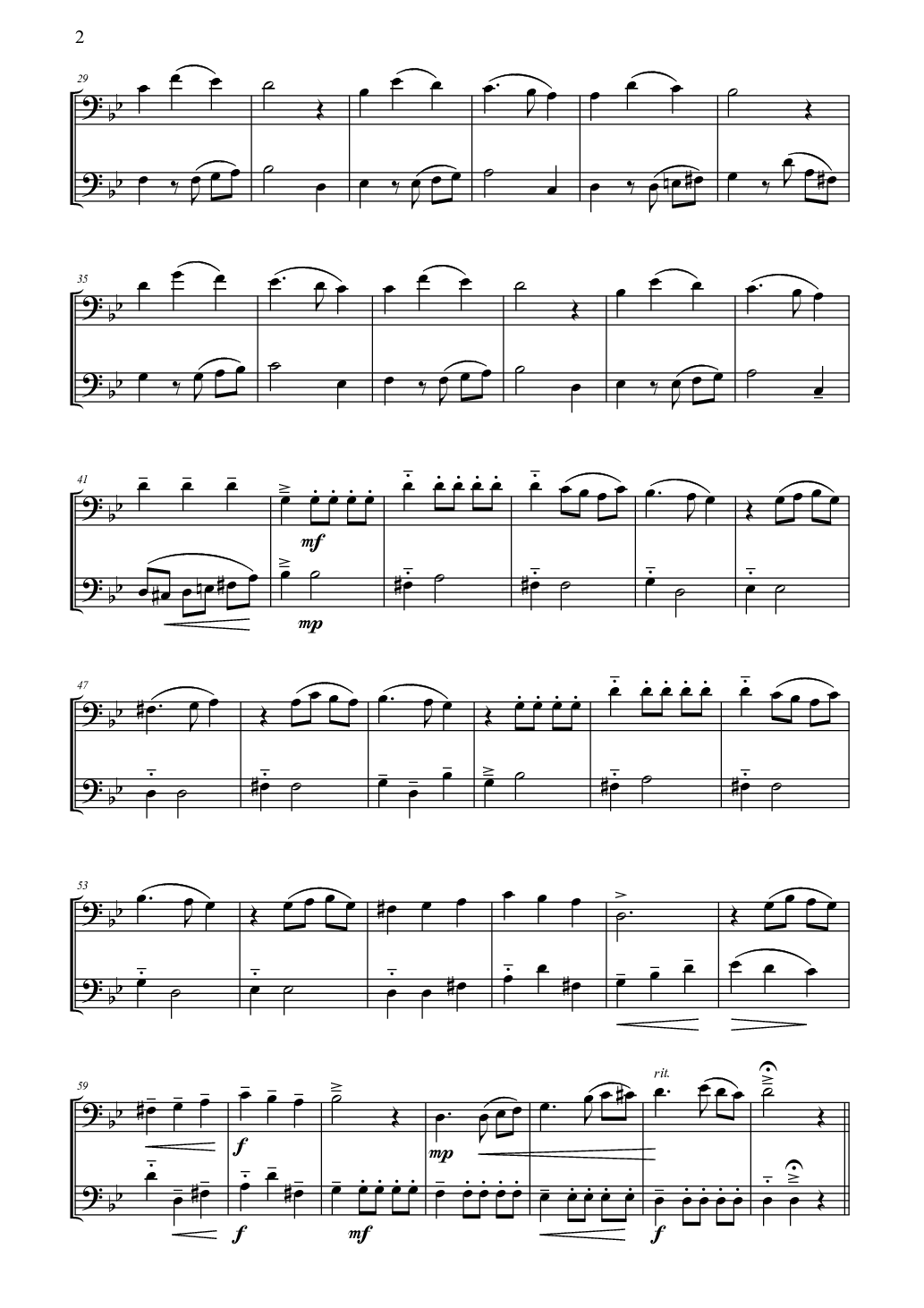 Sheet_music_picture