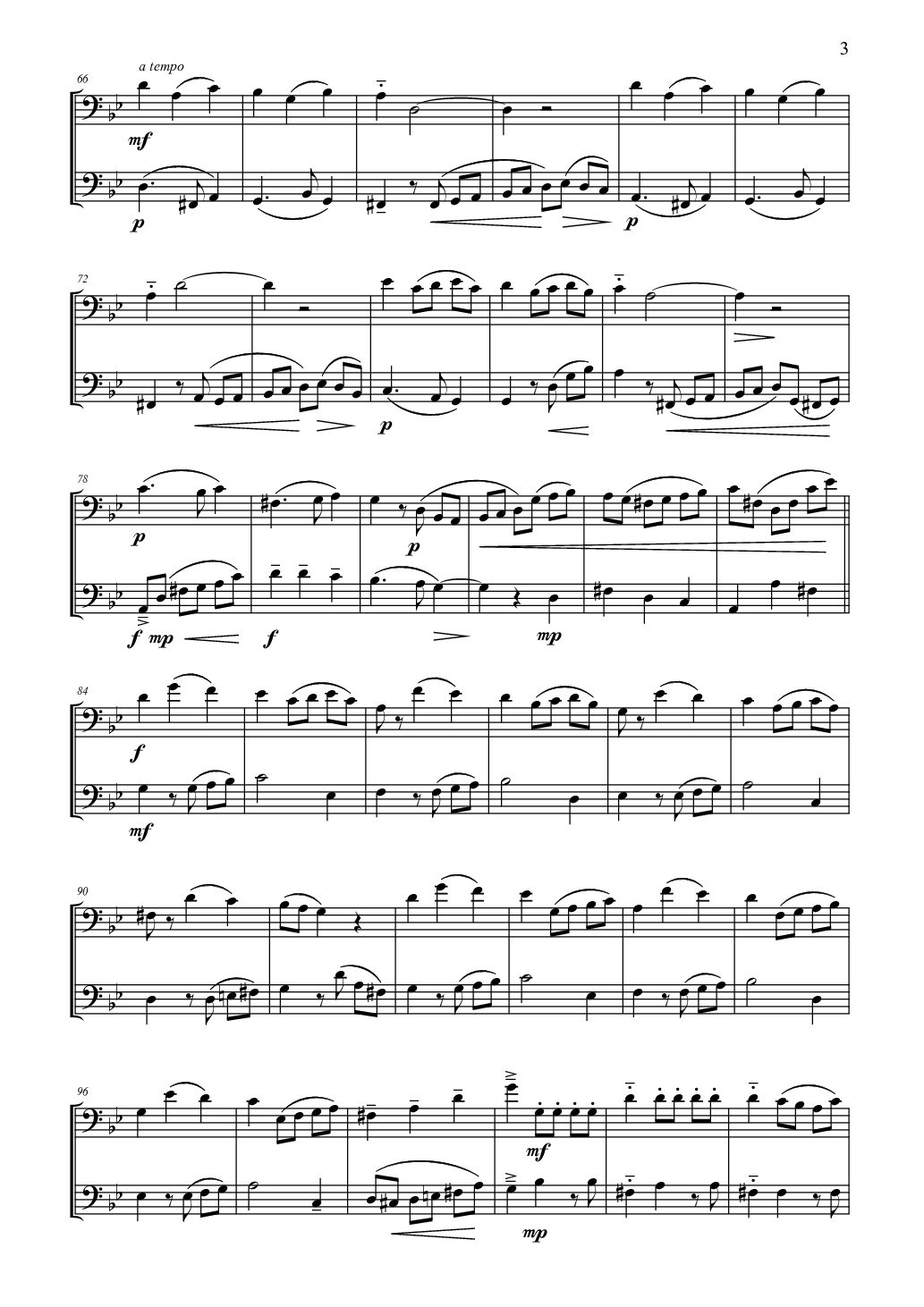 Sheet_music_picture
