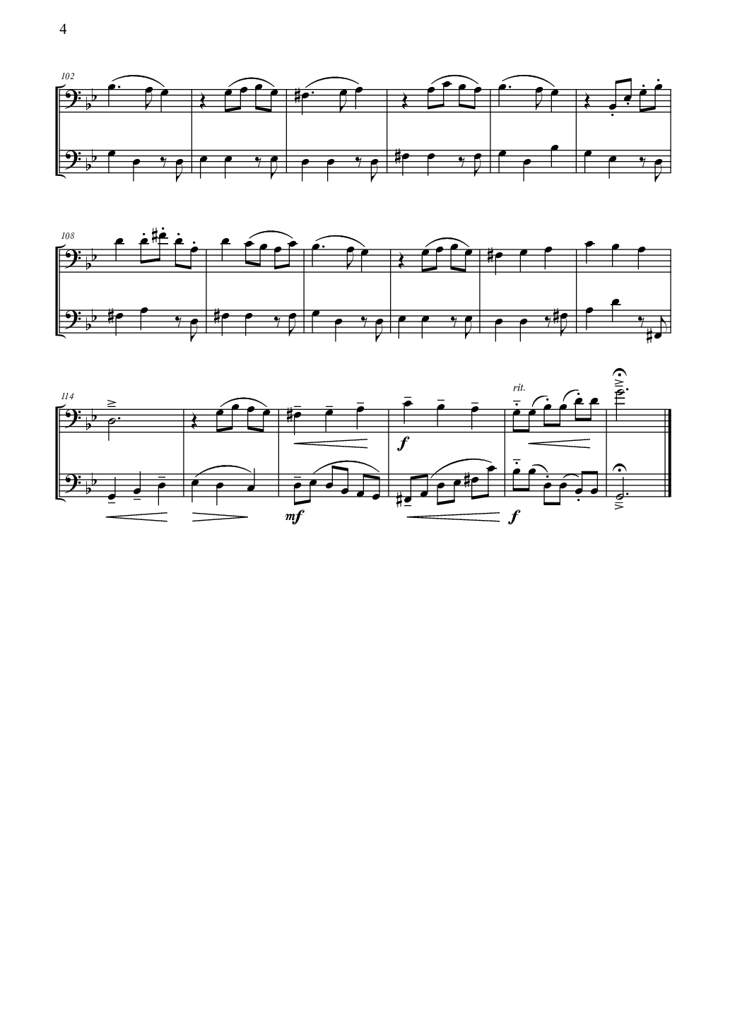 Sheet_music_picture