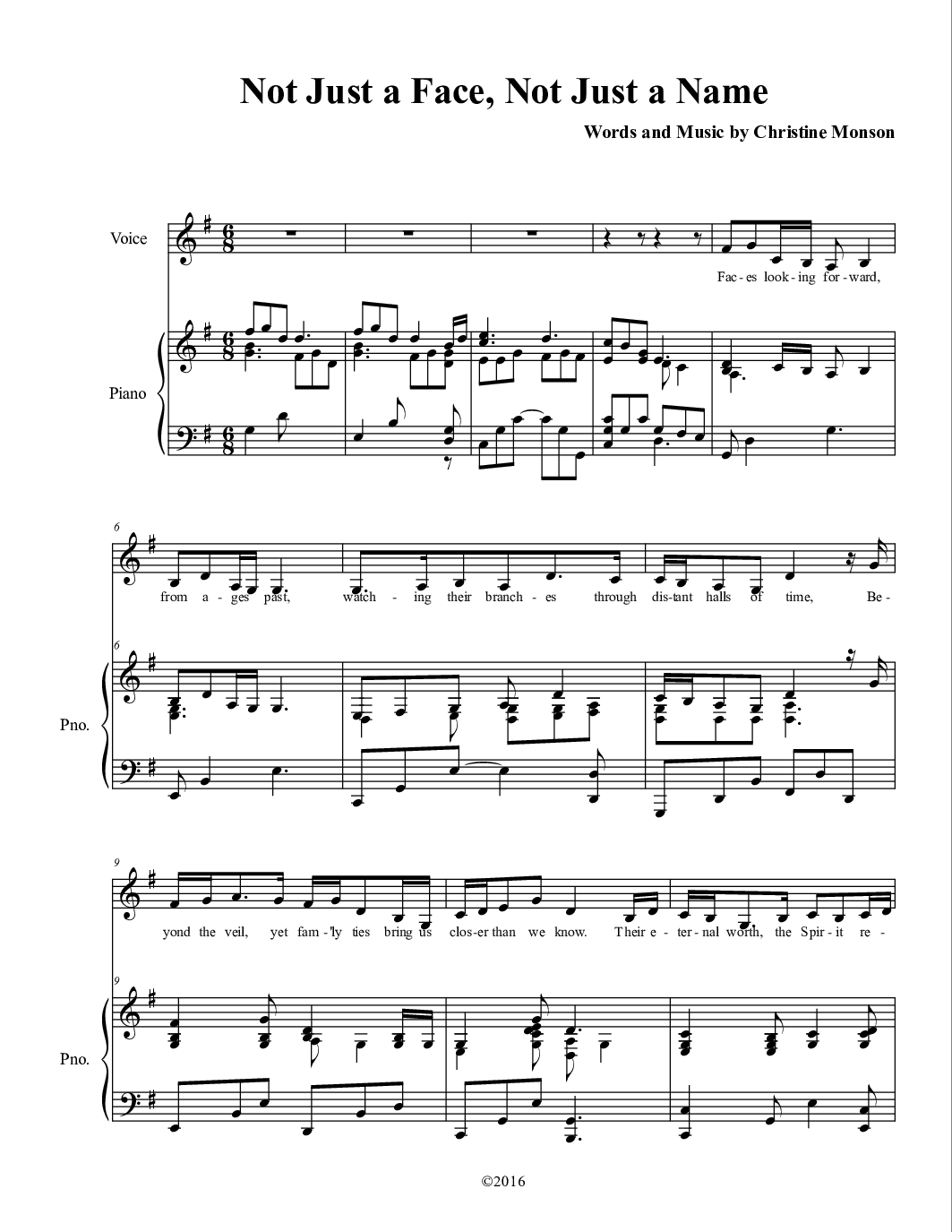 Sheet_music_picture