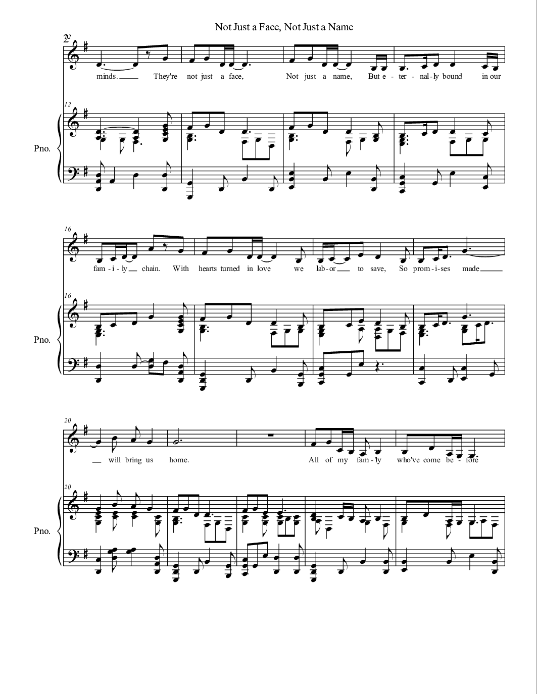 Sheet_music_picture