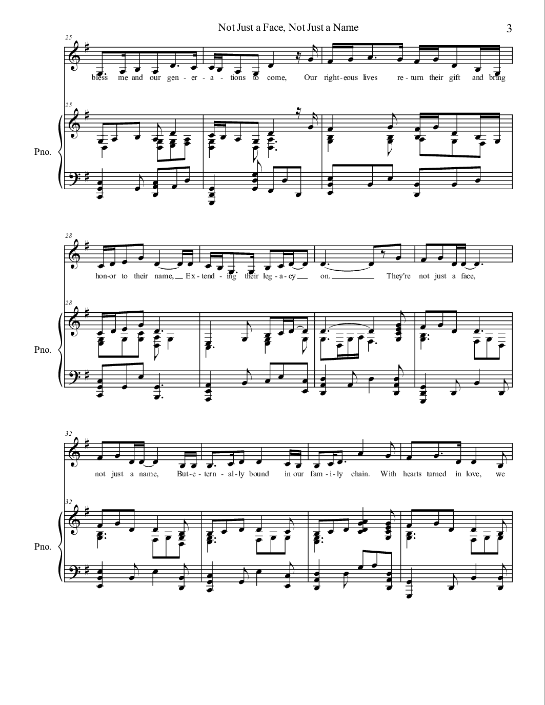 Sheet_music_picture