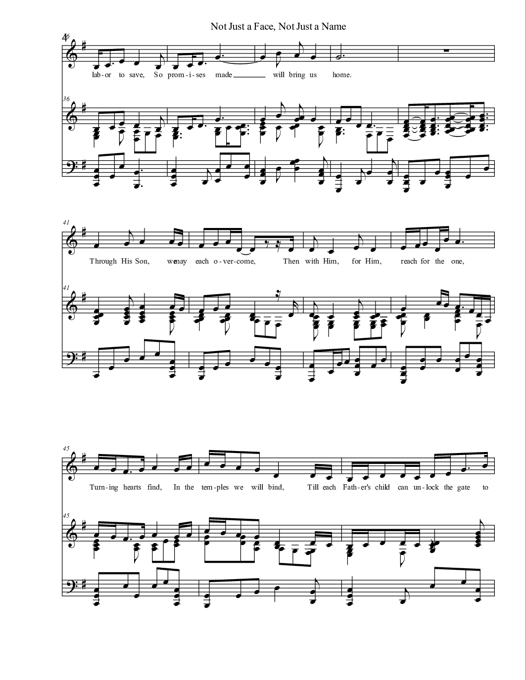 Sheet_music_picture
