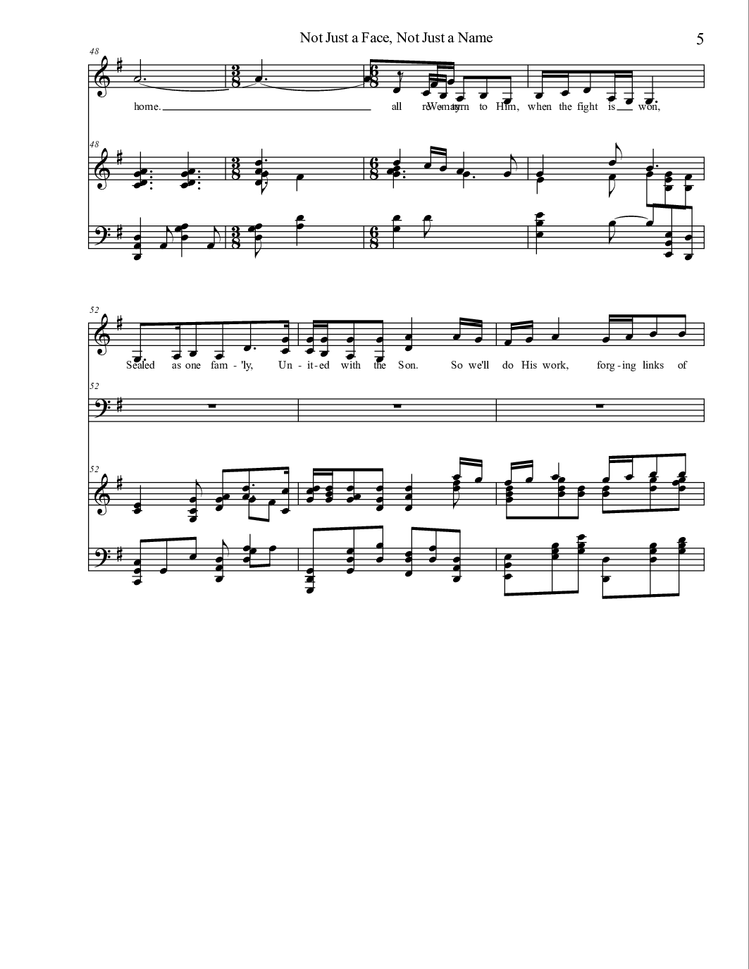 Sheet_music_picture