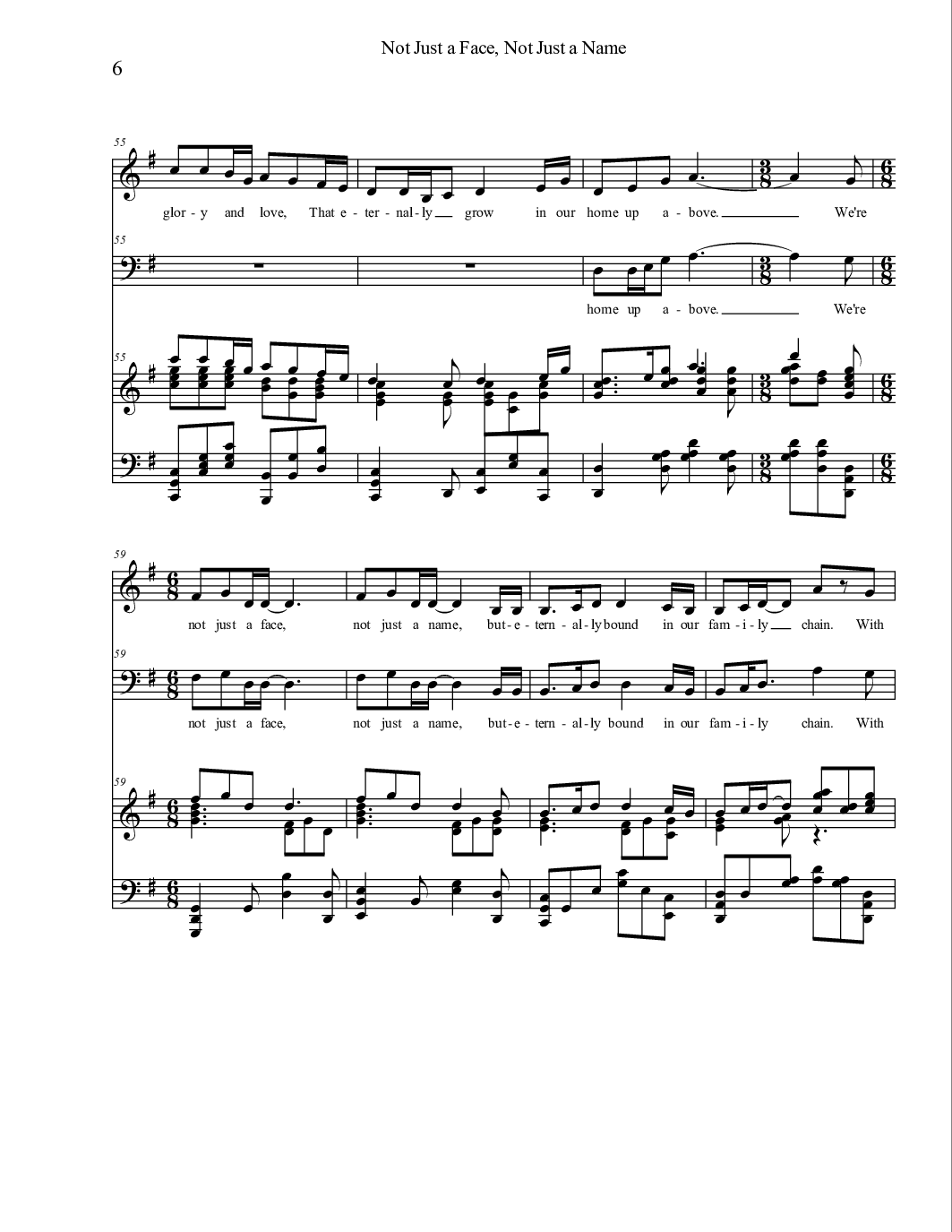 Sheet_music_picture