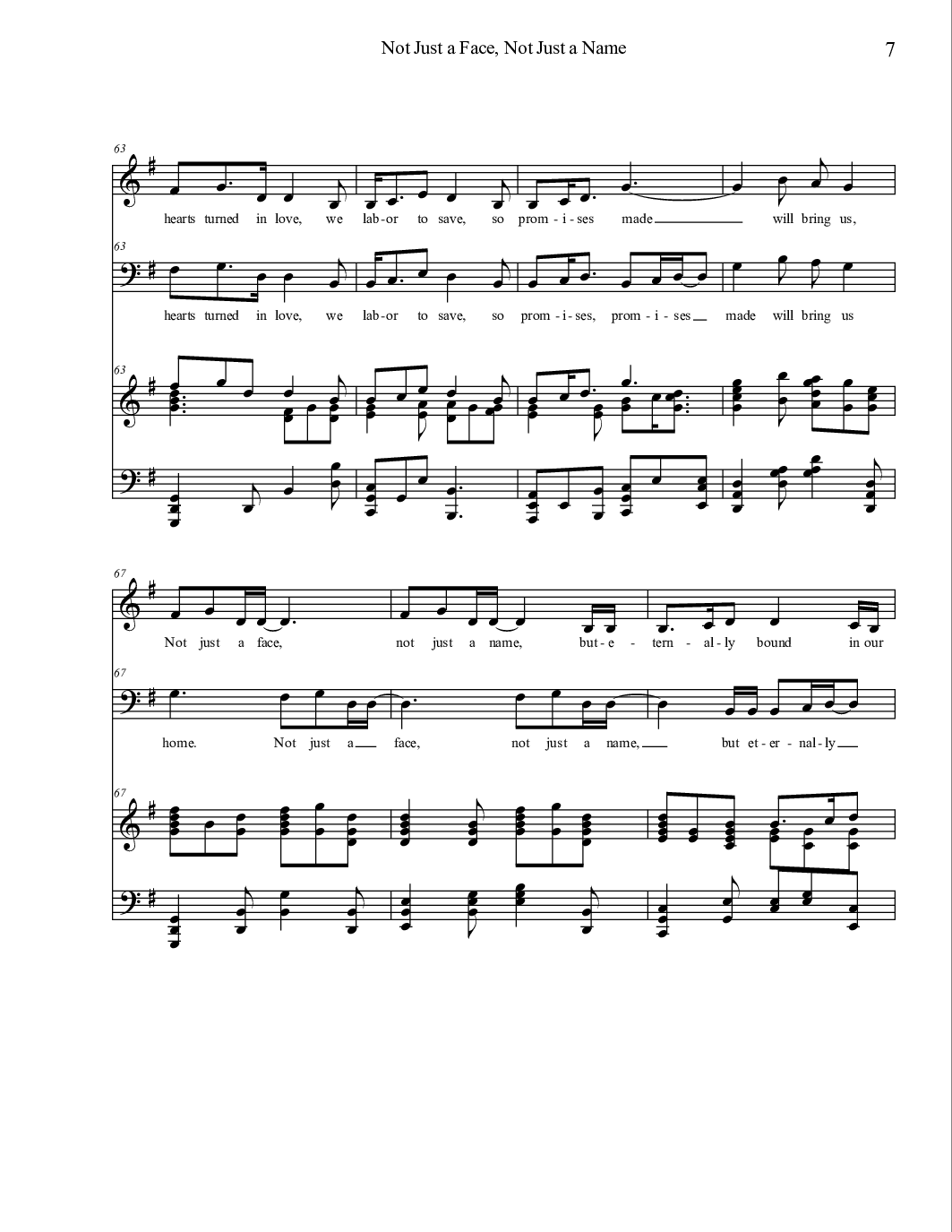 Sheet_music_picture