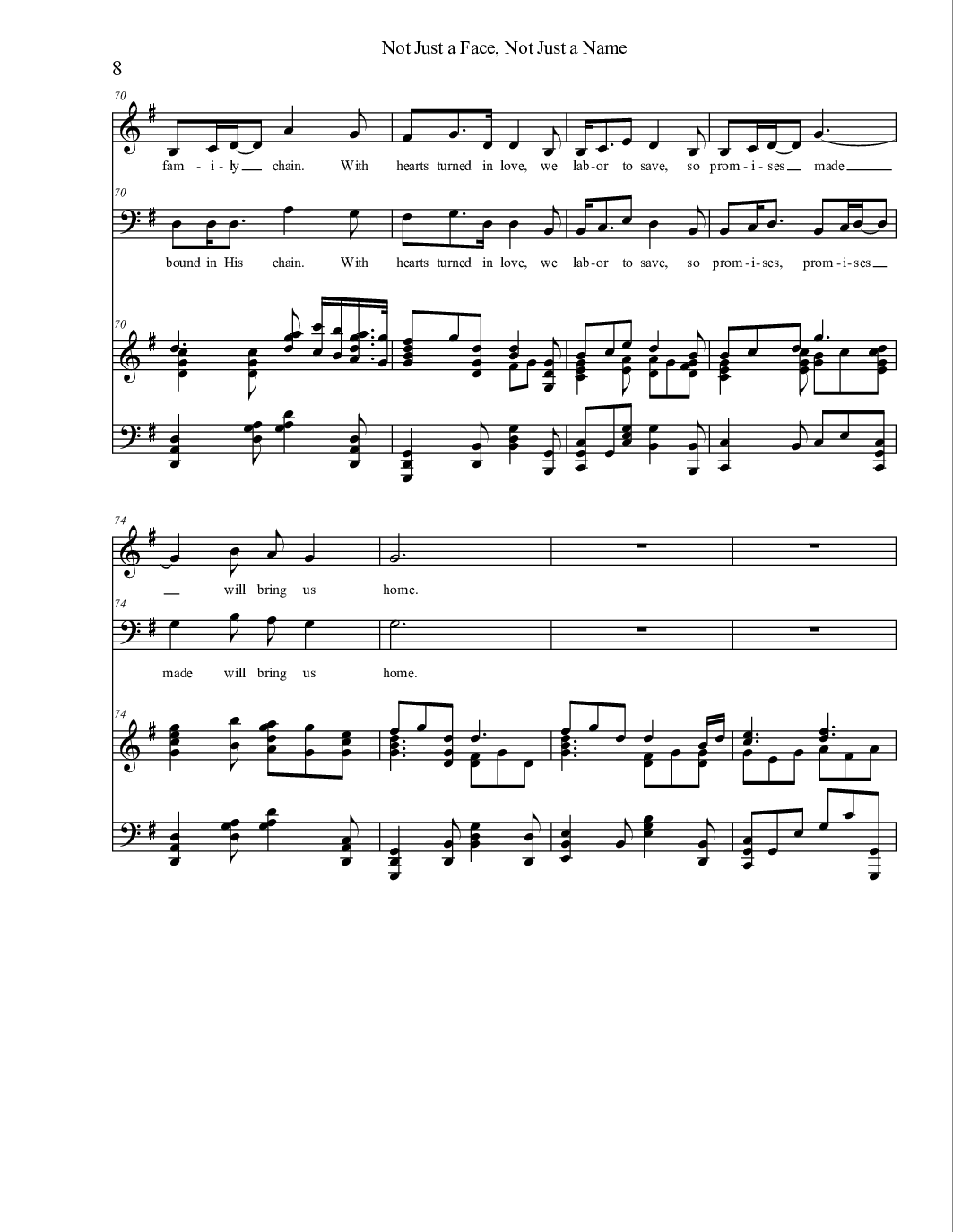 Sheet_music_picture