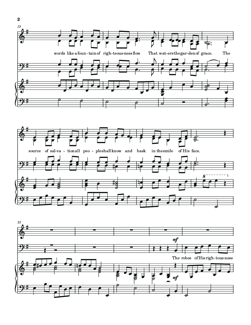 Sheet_music_picture