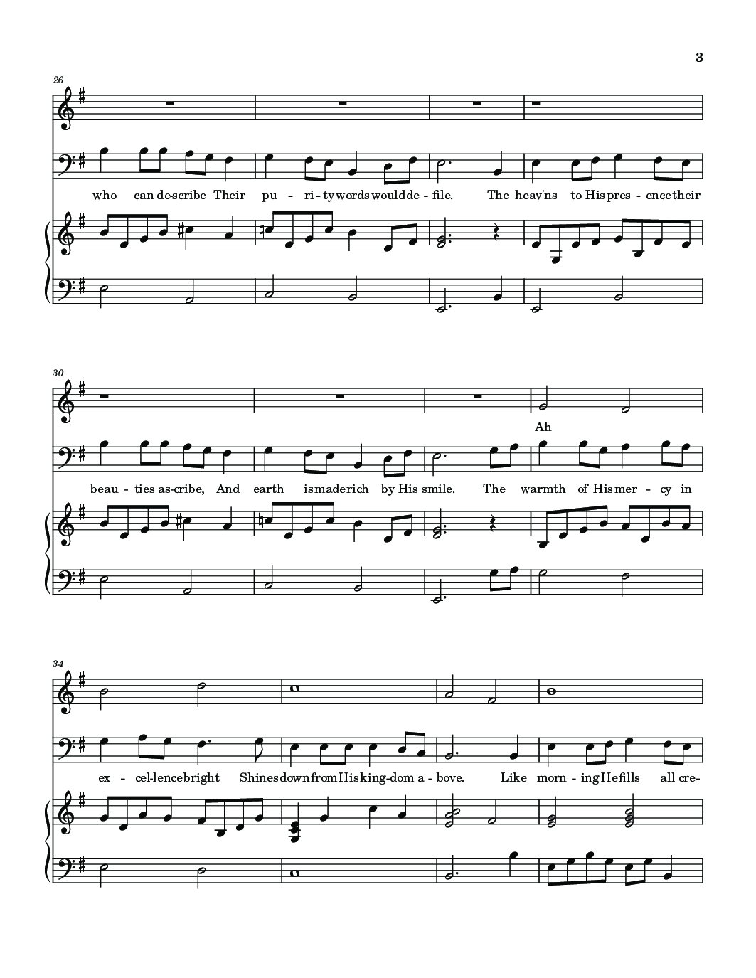 Sheet_music_picture