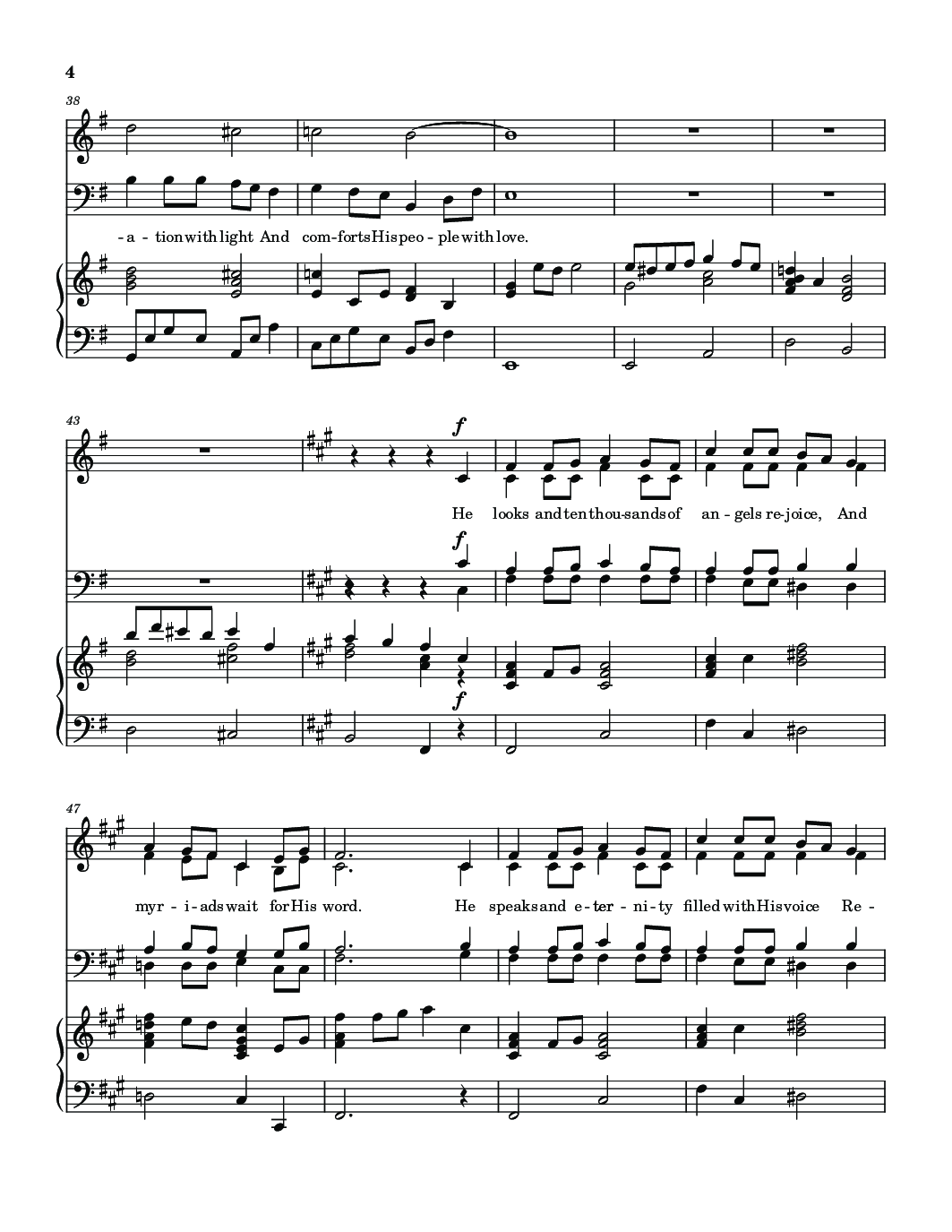 Sheet_music_picture