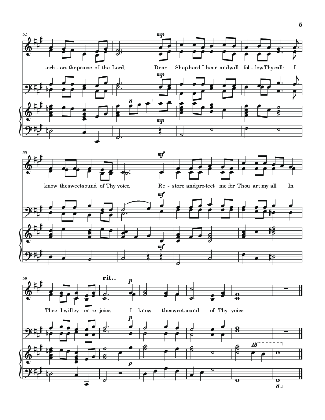Sheet_music_picture
