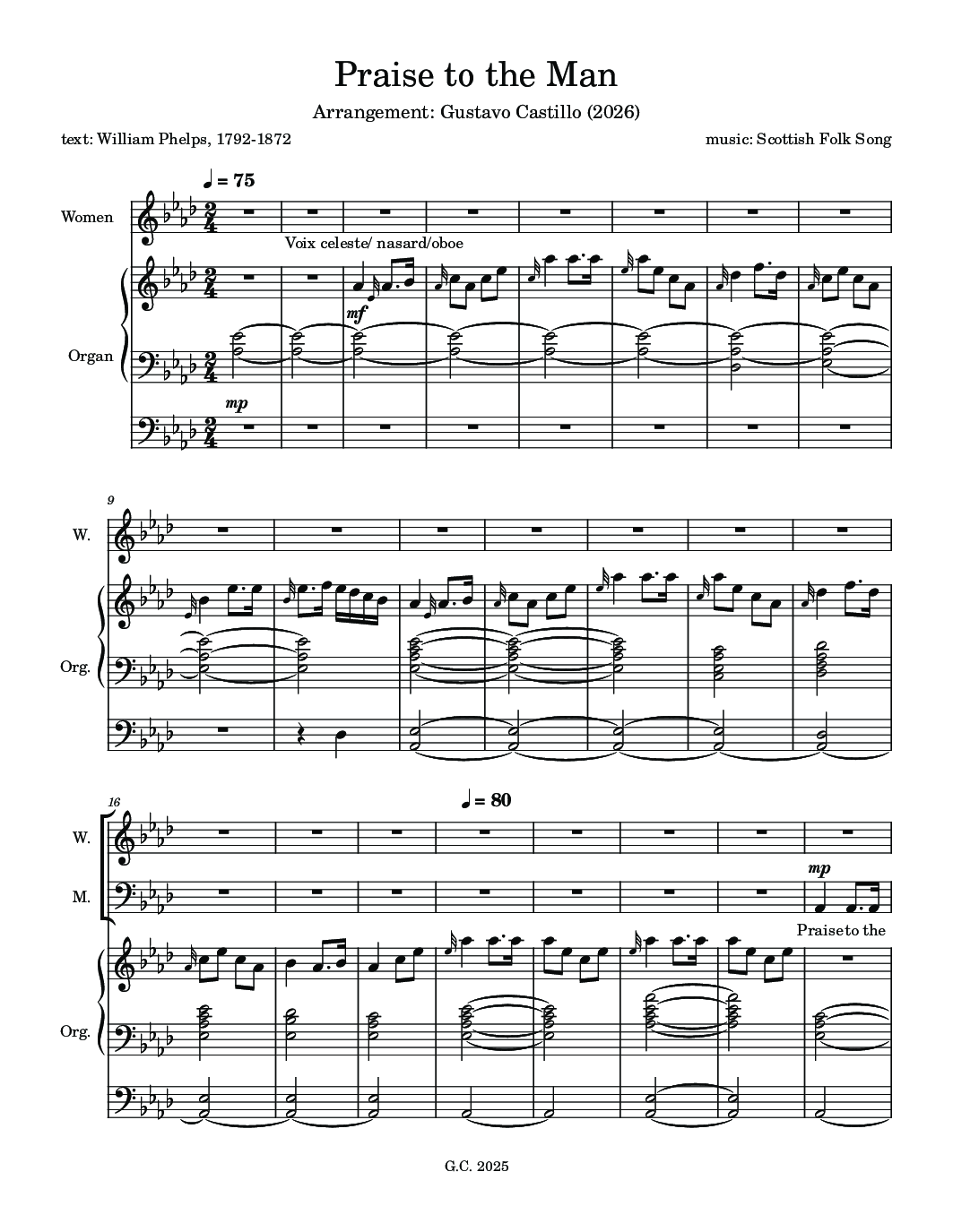 Sheet_music_picture