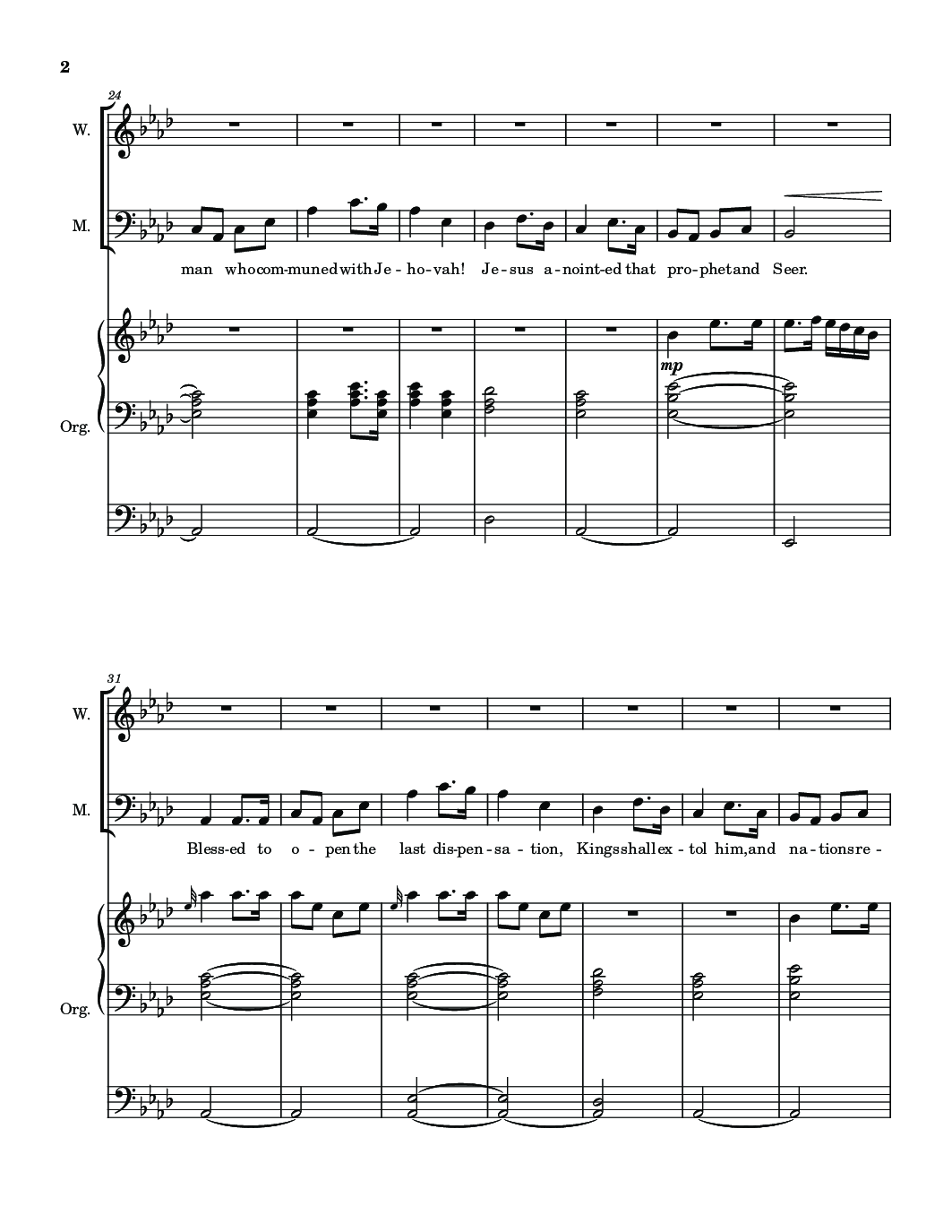 Sheet_music_picture