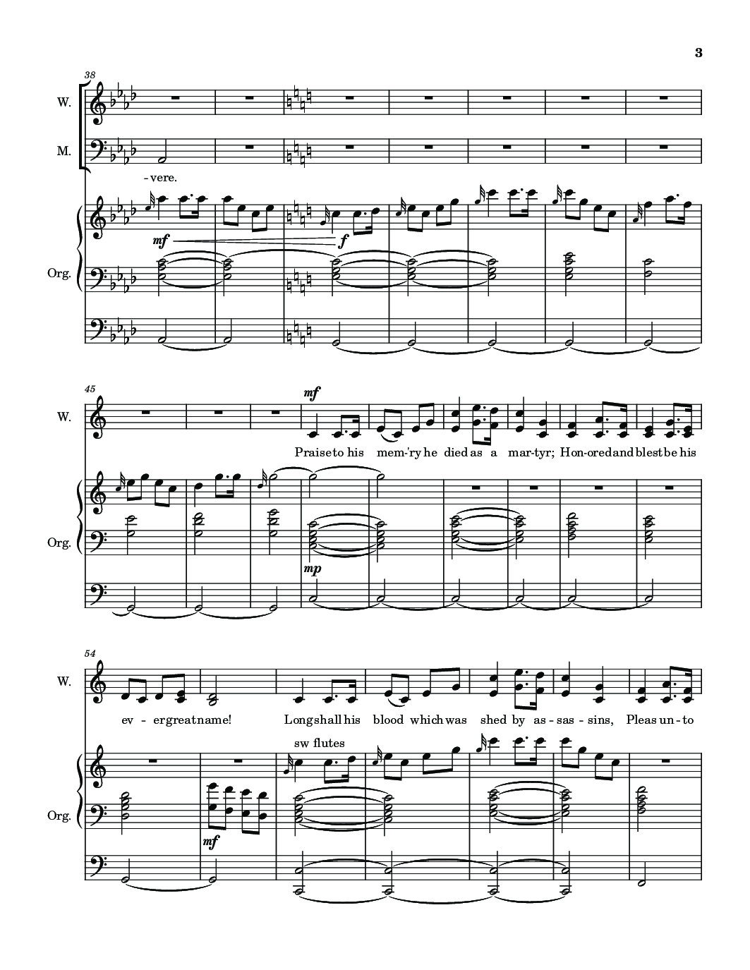Sheet_music_picture
