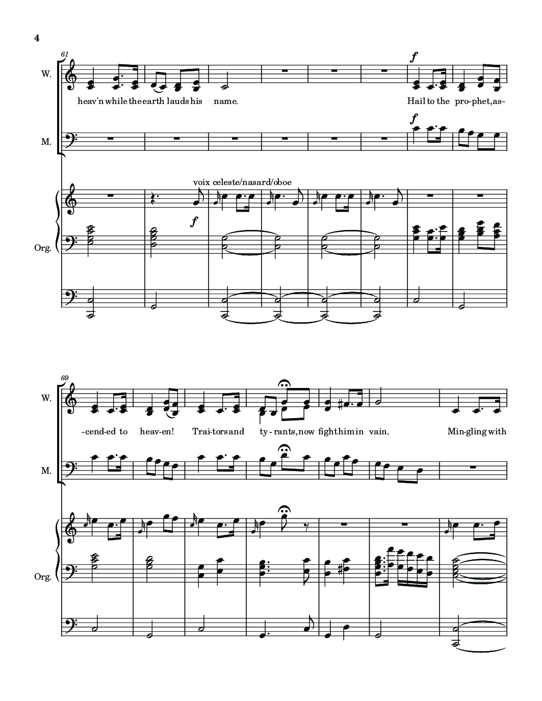Sheet_music_picture