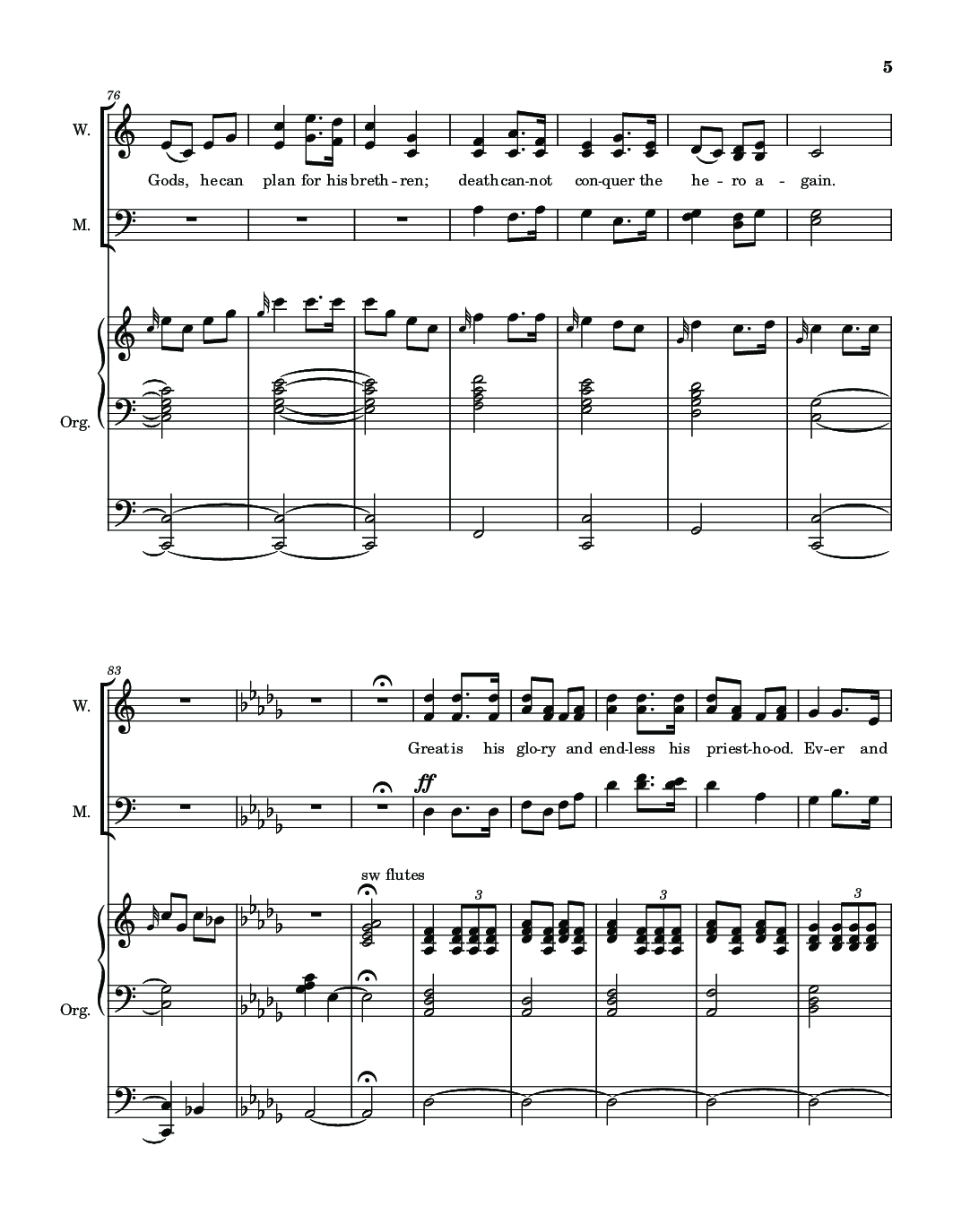 Sheet_music_picture