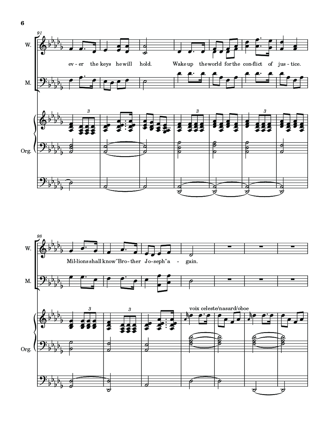 Sheet_music_picture