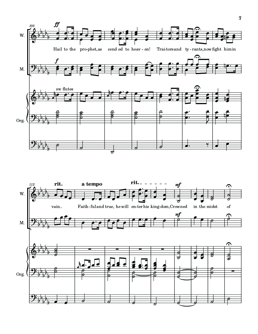 Sheet_music_picture