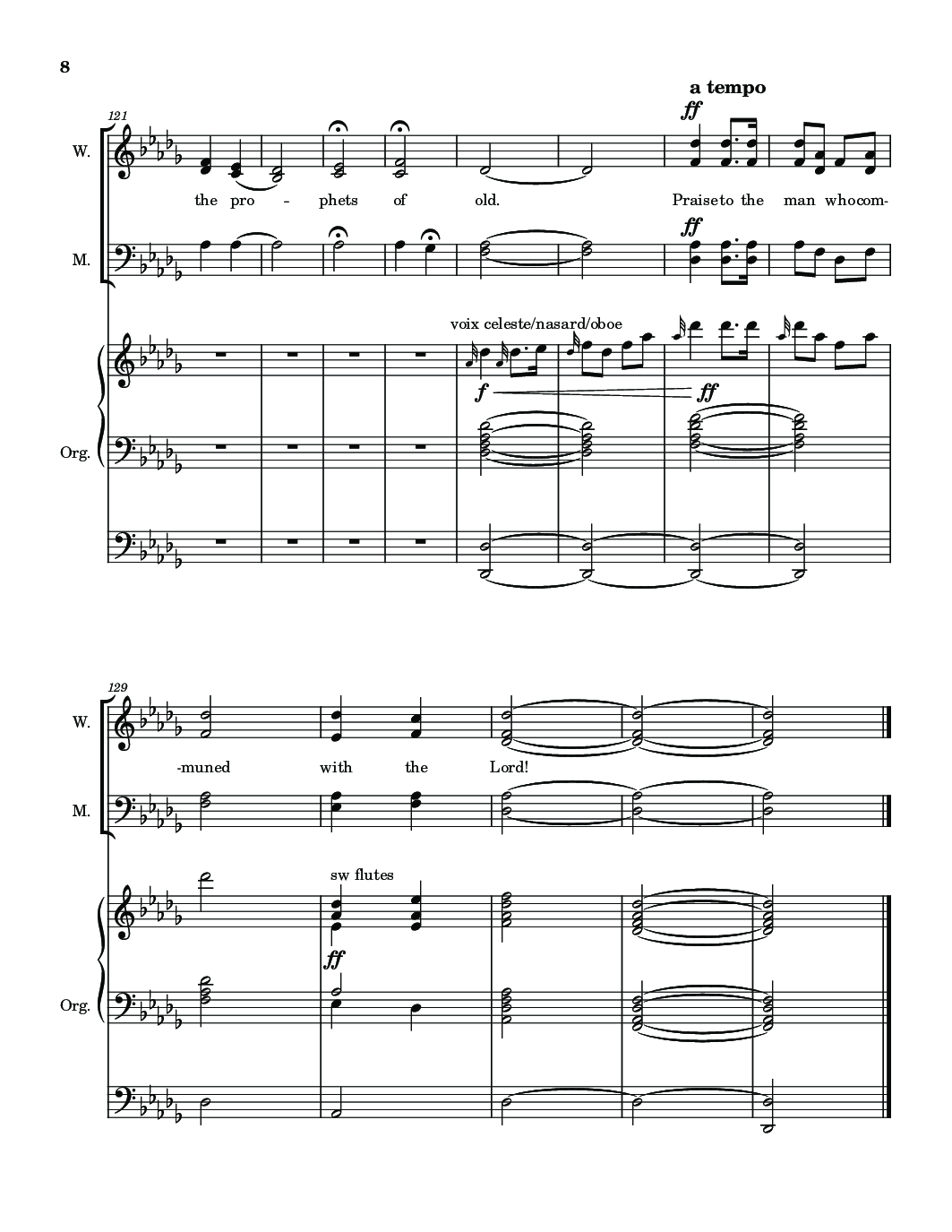 Sheet_music_picture