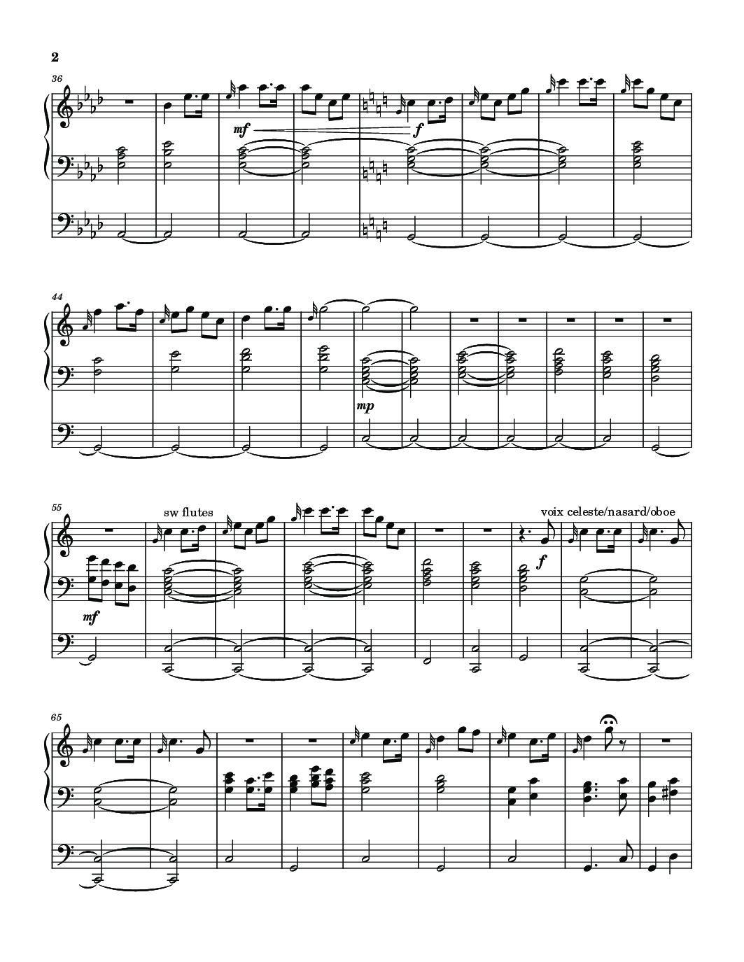 Sheet_music_picture