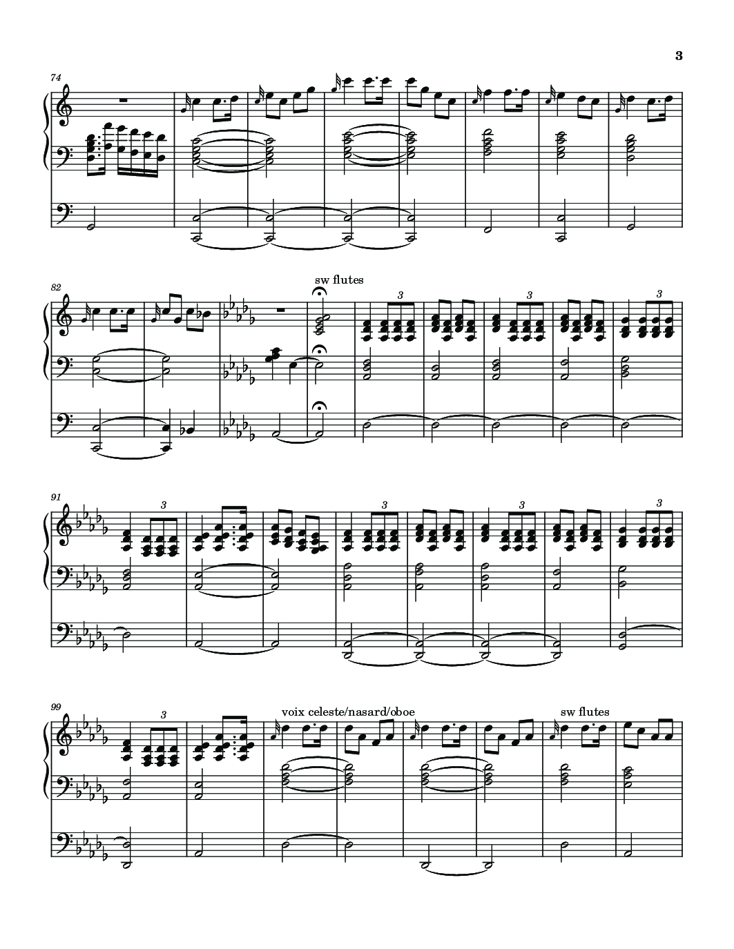 Sheet_music_picture