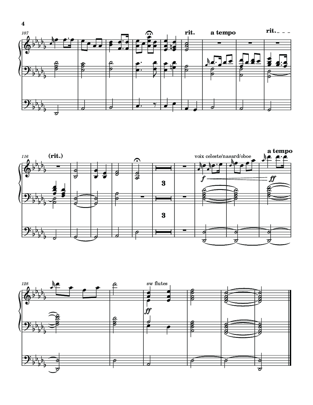 Sheet_music_picture