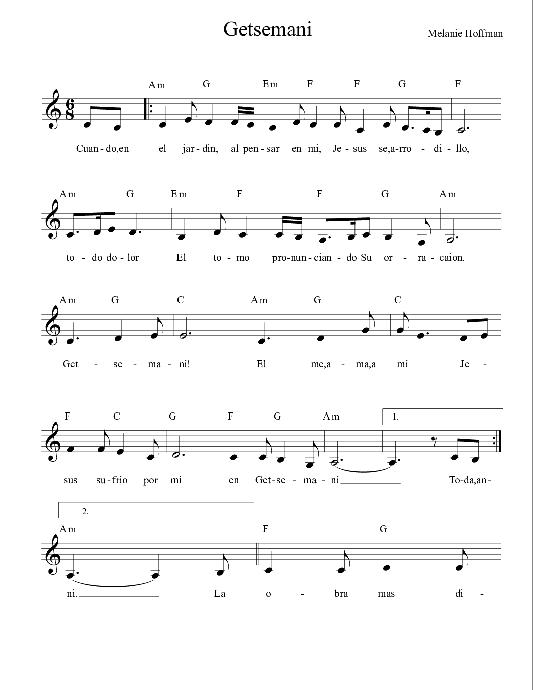Sheet_music_picture