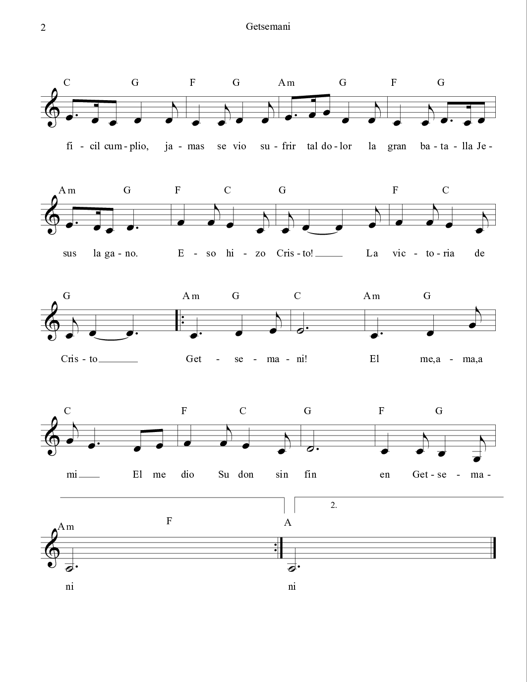 Sheet_music_picture