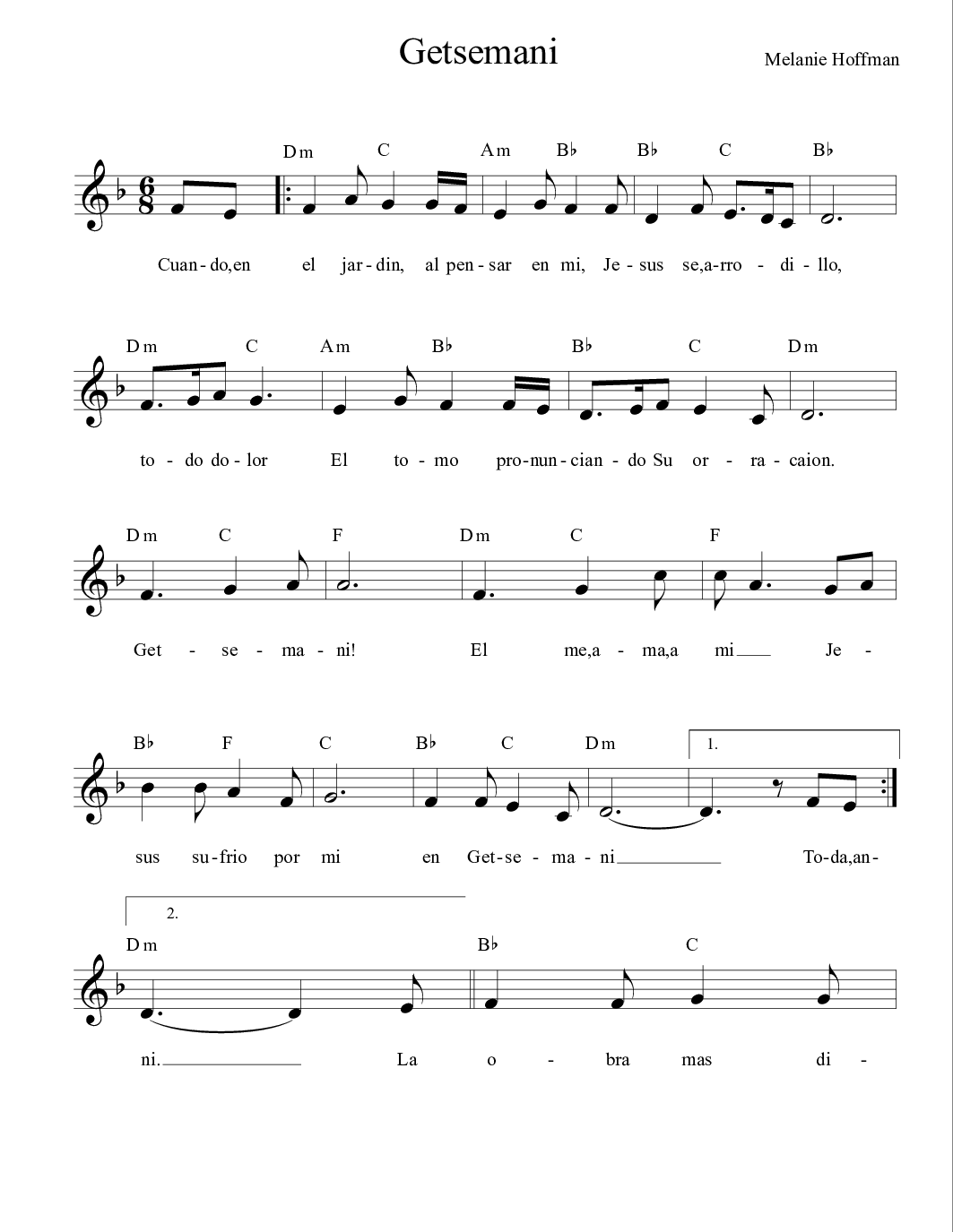 Sheet_music_picture