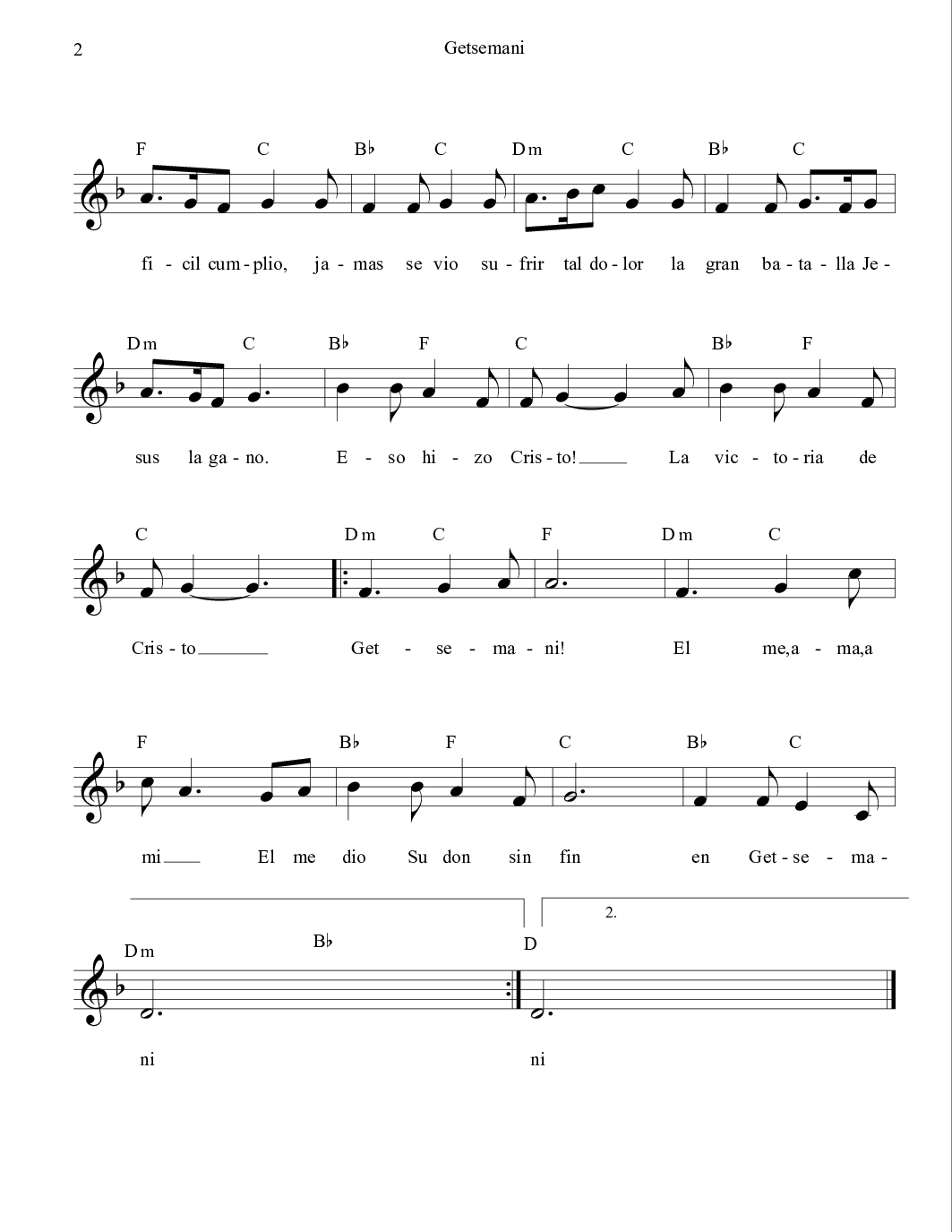 Sheet_music_picture