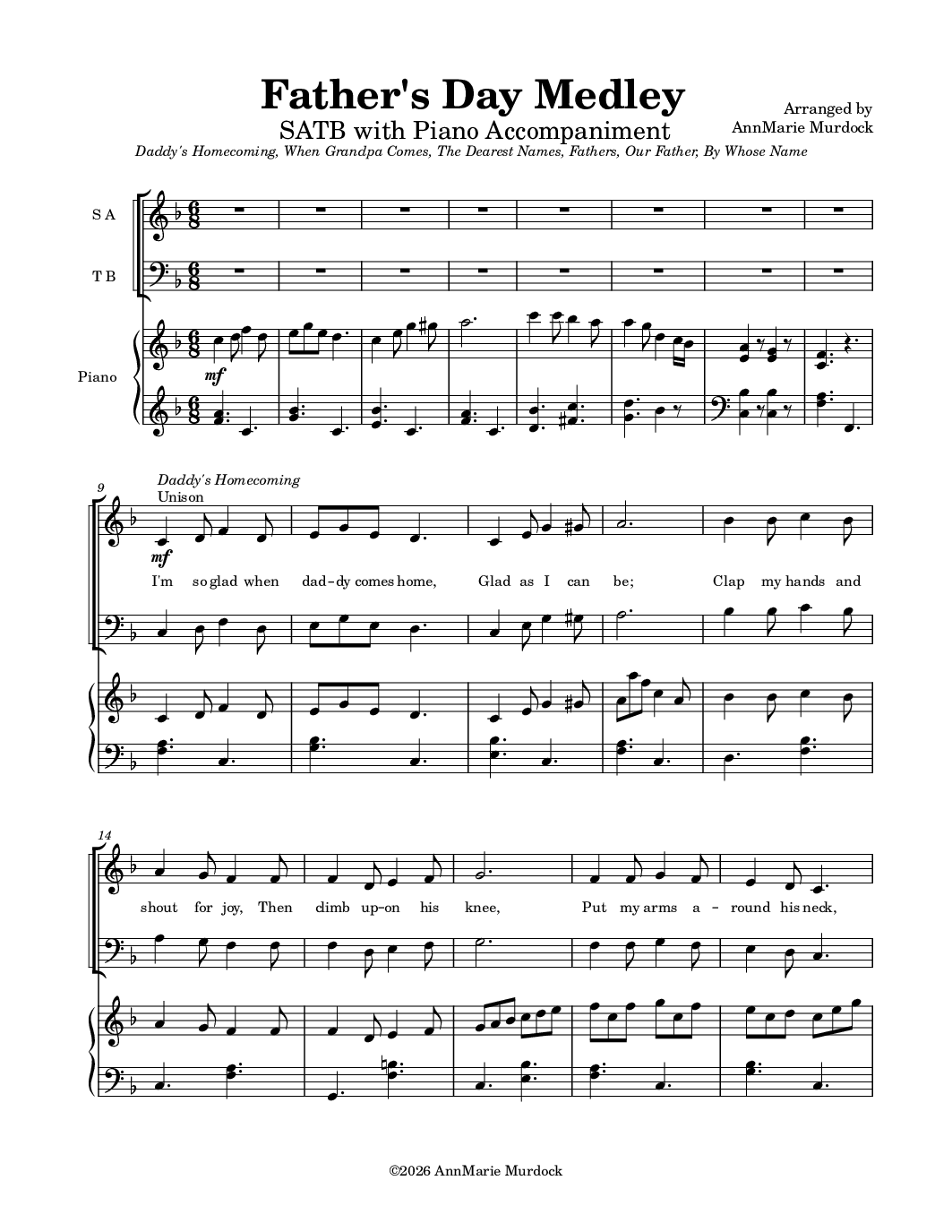 Sheet_music_picture