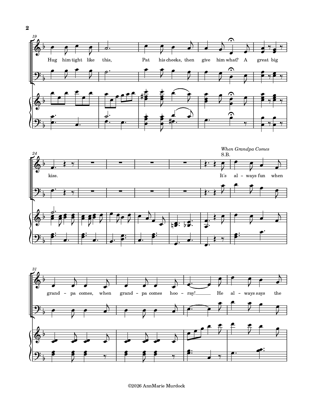 Sheet_music_picture