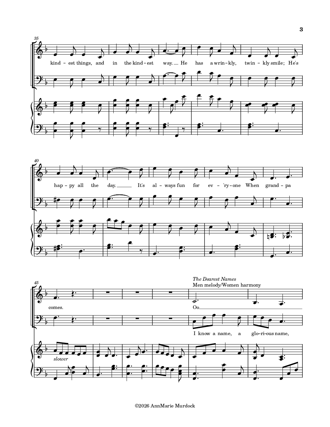 Sheet_music_picture